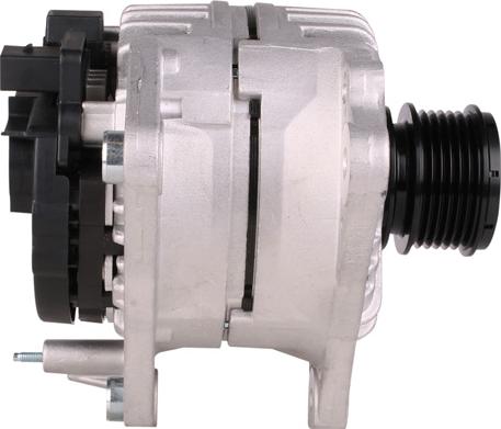 PowerMax 89213810 - Alternatore www.autoricambit.com