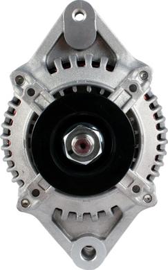 PowerMax 89213889 - Alternatore www.autoricambit.com