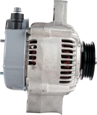 PowerMax 89213889 - Alternatore www.autoricambit.com