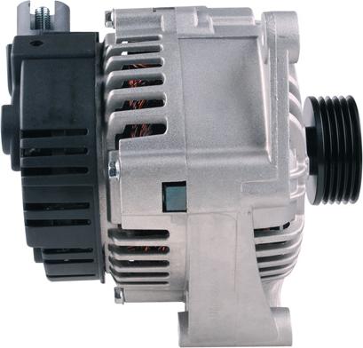 PowerMax 89213884 - Alternatore www.autoricambit.com