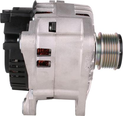 PowerMax 89213887 - Alternatore www.autoricambit.com