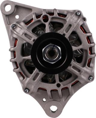 PowerMax 89213838 - Alternatore www.autoricambit.com