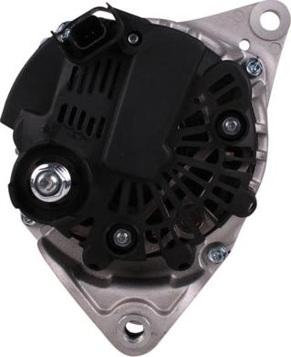 PowerMax 89213838 - Alternatore www.autoricambit.com