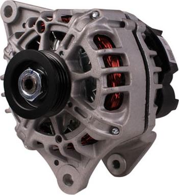 PowerMax 89213838 - Alternatore www.autoricambit.com