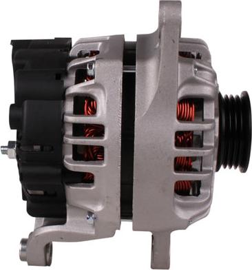 PowerMax 89213838 - Alternatore www.autoricambit.com