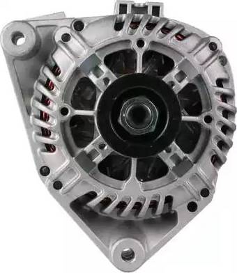 PowerMax 89213837 - Alternatore www.autoricambit.com