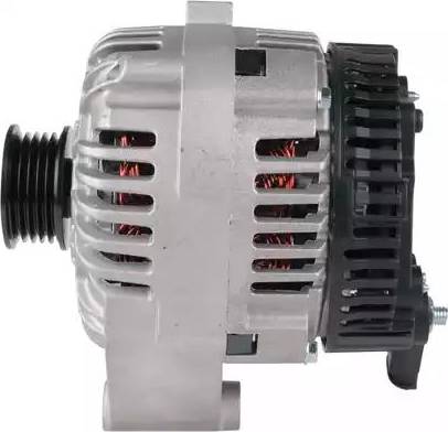 PowerMax 89213837 - Alternatore www.autoricambit.com