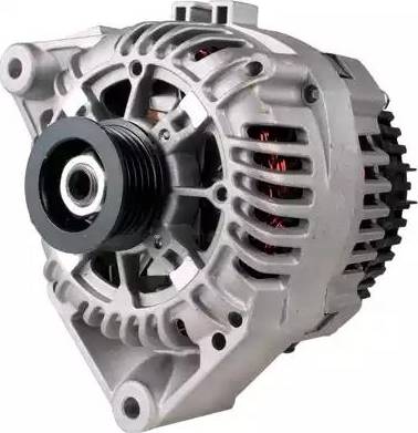 PowerMax 89213837 - Alternatore www.autoricambit.com