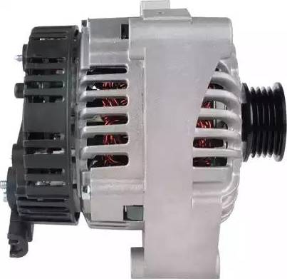 PowerMax 89213837 - Alternatore www.autoricambit.com