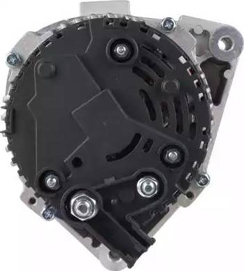 PowerMax 89213837 - Alternatore www.autoricambit.com