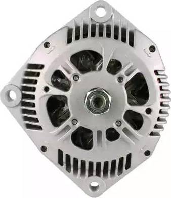 PowerMax 89213876 - Alternatore www.autoricambit.com