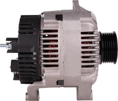 PowerMax 89213870 - Alternatore www.autoricambit.com