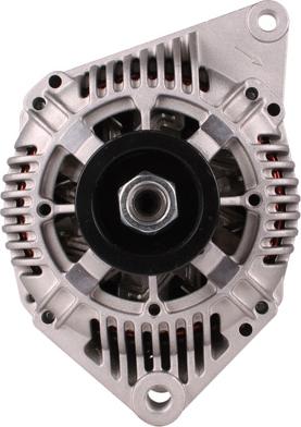 PowerMax 89213870 - Alternatore www.autoricambit.com