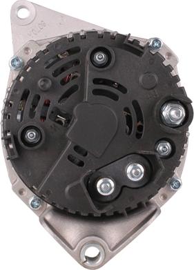 PowerMax 89213870 - Alternatore www.autoricambit.com