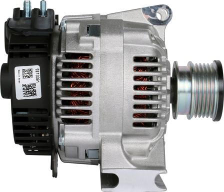 PowerMax 89213391 - Alternatore www.autoricambit.com