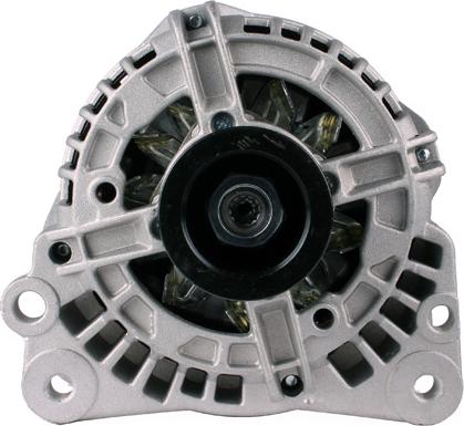 PowerMax 89213349 - Alternatore www.autoricambit.com