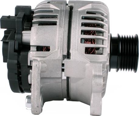 PowerMax 89213349 - Alternatore www.autoricambit.com