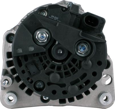 PowerMax 89213349 - Alternatore www.autoricambit.com