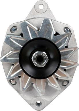 PowerMax 89213347 - Alternatore www.autoricambit.com