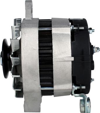 PowerMax 89213347 - Alternatore www.autoricambit.com