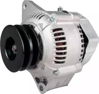 PowerMax 89213354 - Alternatore www.autoricambit.com