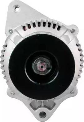 PowerMax 89213354 - Alternatore www.autoricambit.com