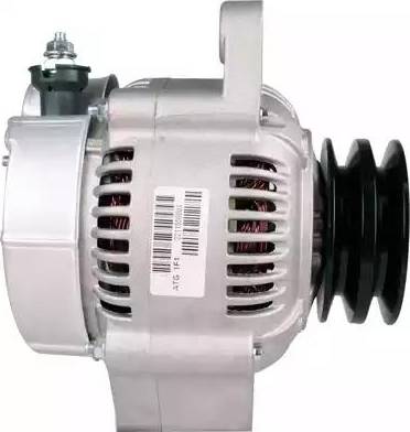 PowerMax 89213354 - Alternatore www.autoricambit.com