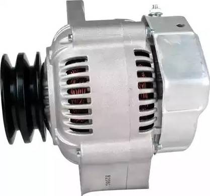 PowerMax 89213354 - Alternatore www.autoricambit.com