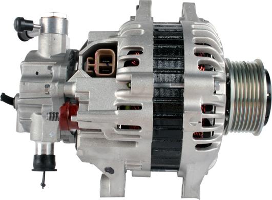 PowerMax 89213356 - Alternatore www.autoricambit.com