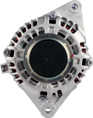 PowerMax 89213356 - Alternatore www.autoricambit.com