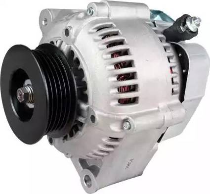 PowerMax 89213364 - Alternatore www.autoricambit.com