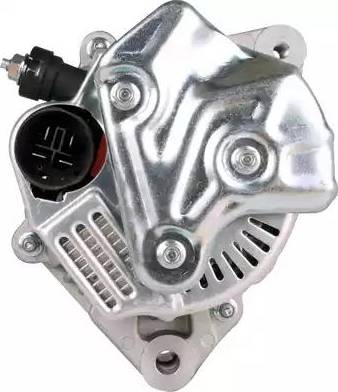 PowerMax 89213364 - Alternatore www.autoricambit.com