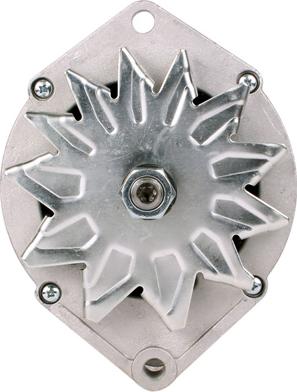 PowerMax 89213362 - Alternatore www.autoricambit.com