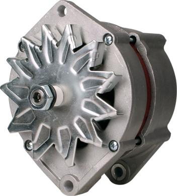 PowerMax 89213362 - Alternatore www.autoricambit.com