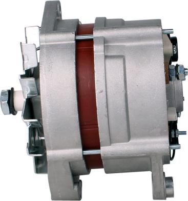 PowerMax 89213362 - Alternatore www.autoricambit.com