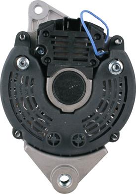 PowerMax 89213305 - Alternatore www.autoricambit.com