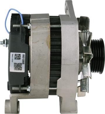 PowerMax 89213305 - Alternatore www.autoricambit.com