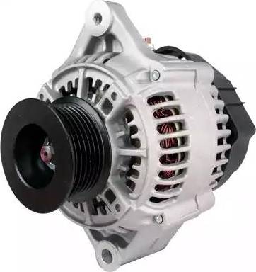 PowerMax 89213301 - Alternatore www.autoricambit.com