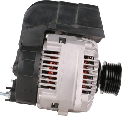 PowerMax 89213319 - Alternatore www.autoricambit.com