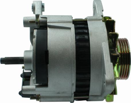 PowerMax 89213318 - Alternatore www.autoricambit.com