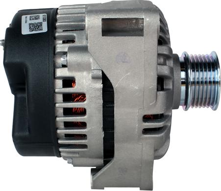 PowerMax 89213383 - Alternatore www.autoricambit.com