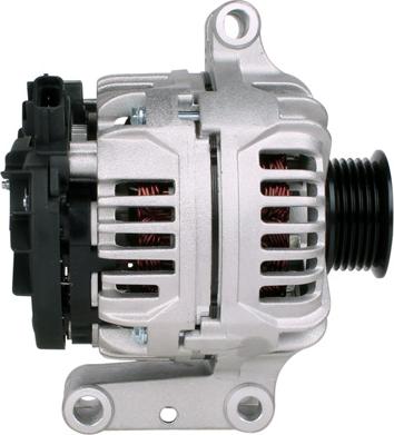 PowerMax 89213334 - Alternatore www.autoricambit.com