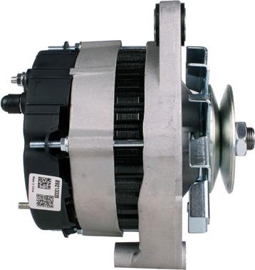 PowerMax 89213335 - Alternatore www.autoricambit.com