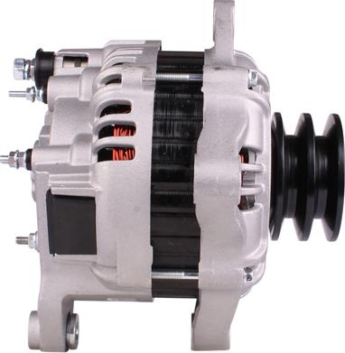 PowerMax 89213336 - Alternatore www.autoricambit.com