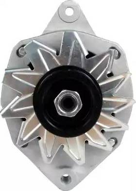 PowerMax 89213333 - Alternatore www.autoricambit.com