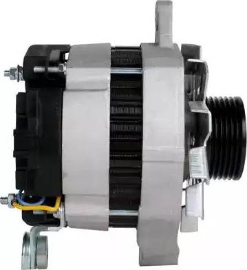 PowerMax 89213333 - Alternatore www.autoricambit.com