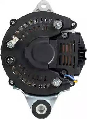 PowerMax 89213333 - Alternatore www.autoricambit.com