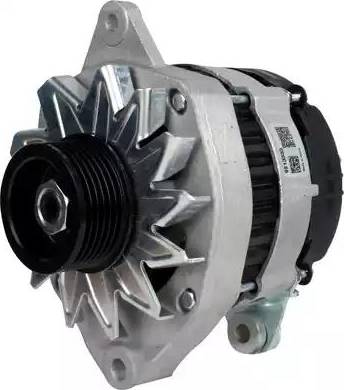 PowerMax 89213333 - Alternatore www.autoricambit.com