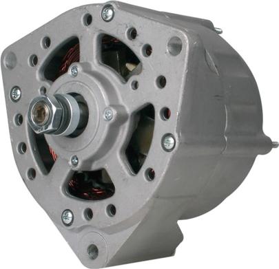 PowerMax 89213324 - Alternatore www.autoricambit.com