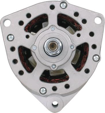 PowerMax 89213324 - Alternatore www.autoricambit.com